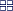 gridicon